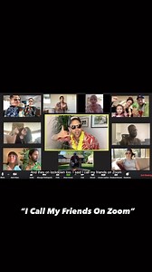 HBD @taylorswift. Thx for all the inspiration 😂😘 #parody #comedy #lookwhatyoumademedo #antihero #taylorswift #swiftie #daddyhero #icallmyfriendsonzoom | Chris Mann