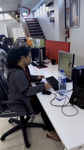 ITS FREE ‼️ Watch till the end 🤣 Download The Vodafone Play App Today ❤️ Watch The Vodafone Deans Quarterfinals Live and FREE 😎🥳🏆 | Fiji One