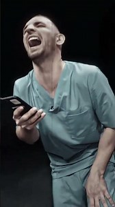 Литвин КАКОЙ ФУТБОЛИСТ ПОЛУЧИЛ ПРОЗВИЩЕ РУКА БОГА❗❓🤭#литвин#litvin#сабина