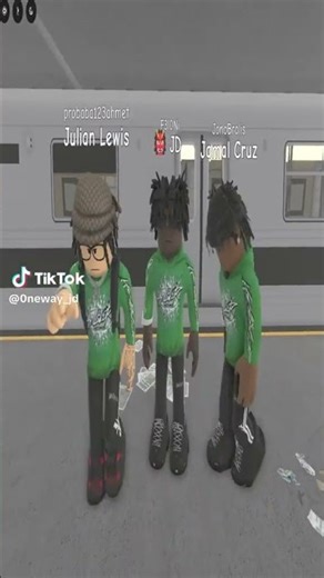 roblox tap ya shoulder #nyc #kaicenat #rakai #neon #adinross #mrbeast #ishowspeed #tiktok #shorts