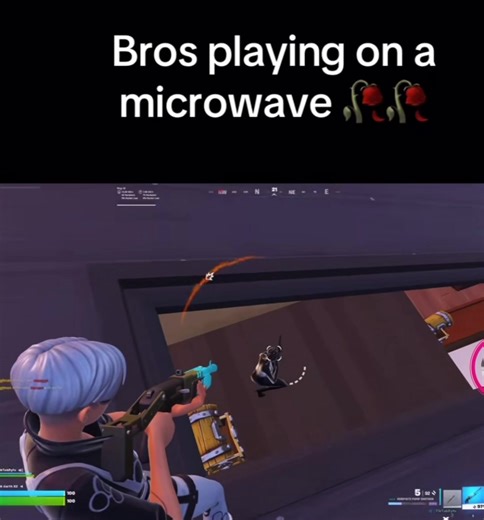 😂😂#comedy #funny #fort