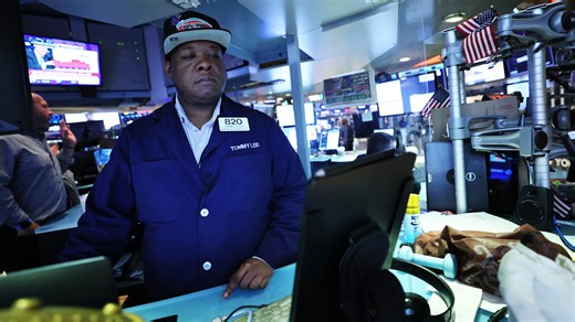 Is America headed for a recession? What is a recession?