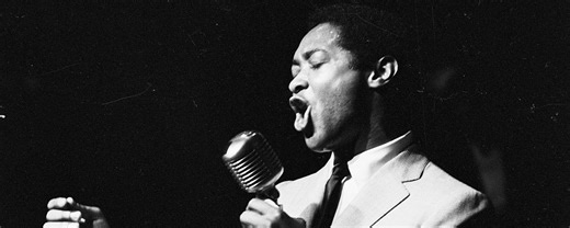 3 More Songs You Didn't Know Sam Cooke Wrote for Other Artists