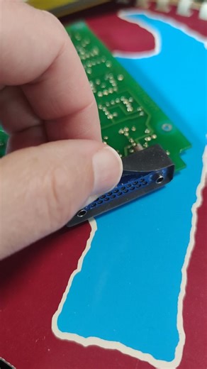 3.5K views · 3 comments | Well well well  After my last post here (...