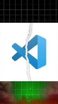 What is Coding? (Python in 60 Seconds) 🐍 | #shorts #coding #python #learnpython #techshorts