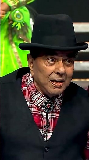 Main Tujhe Chhod Ke #kumarsanu #dharmendra #hemamalini #shorts #youtubeshorts