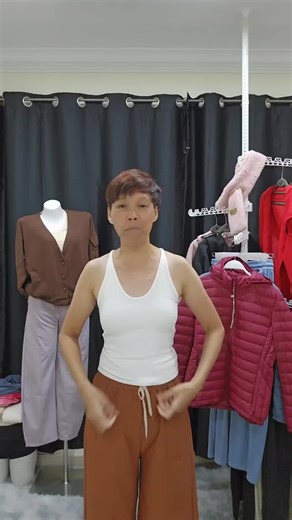 Join Angie's Live Stream for Exclusive Deals!