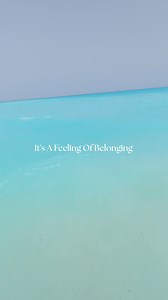 Where every step brings you closer to the sea, this is Al Alamein Hotel living. | Al Alamein Hotel