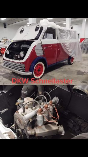 J.O.S.H (@orlow79)’s videos with Sweet Dreams (Are Made of This) - 80s Super Hits