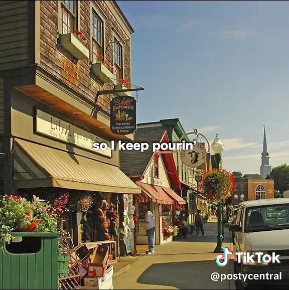 🤍✨ #postmalone #posty #edits #musictok | Post Malone