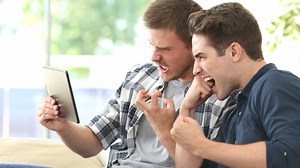 DAZN kündigen: Abo beenden