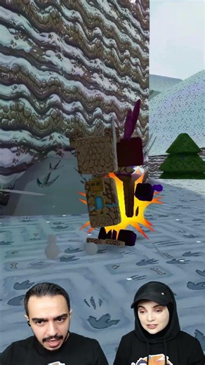 SUPER AYI KAR VADİSİ DİNOZOR ÇAĞI! 😱