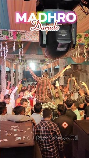 Madhro Darudo 🍾🍾