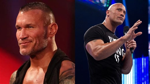 5 greatest third-generation WWE Superstars in history