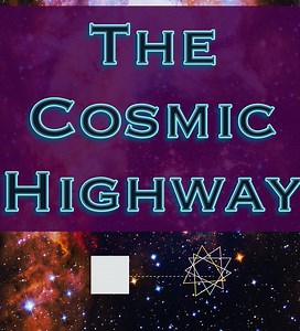 Cosmic Highway Concert & Tour History  | Concert Archives