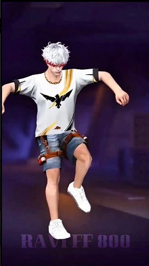 edit le lo gays #freefire #presetalightmotionffmax #vasu777 😍☺️✨️