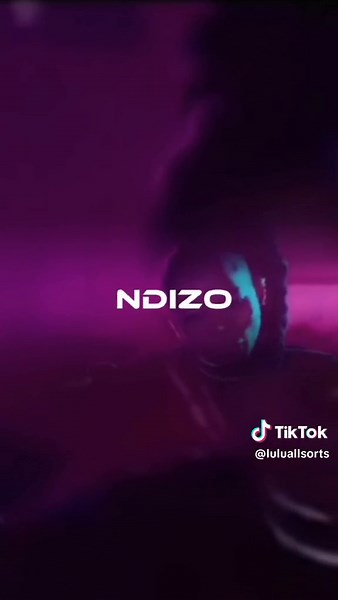 Midnight Starring Lyrics: Busiswa, DJ Maphorisa, DJ Tira | Amapiano Music