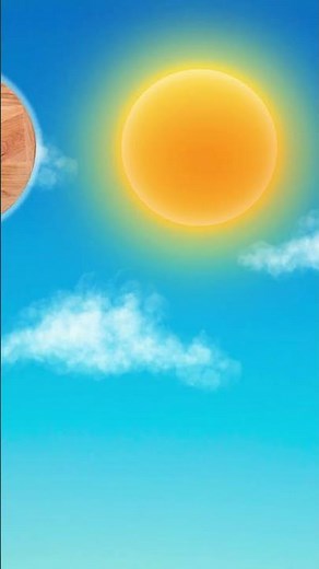 Milescraft BasePlate/BushingSet