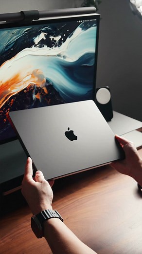 Best Mac Music Widget Apps for Desktop Customization