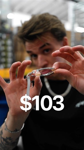 GIVENCHY for Only $103…