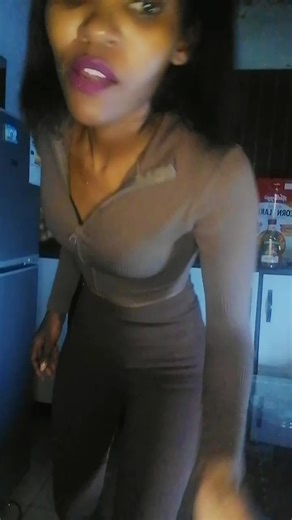 Zandee (@zandee419)’s videos with original sound - Royal MusiQ