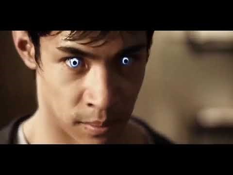 PELICULA DE ARTES MARCIALES 2020 MEJOR PELICULAS FULL HD COMPLETAS ESPAÑOL LATINO 1080
