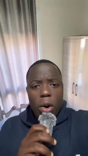 Football Highlights: Best Moments You Can't Miss