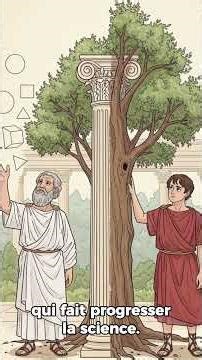 Aristote, l'essentiel