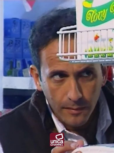 Una pulitina alla casa