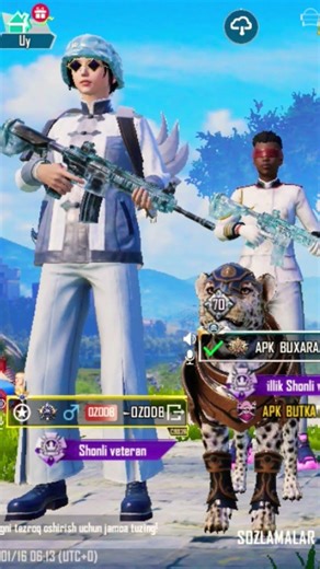 Uzur brat 😂 @Cardinal_Live