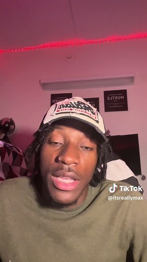 Run to StudocU NOW!! #premiumaccess #studocu #college #highschool