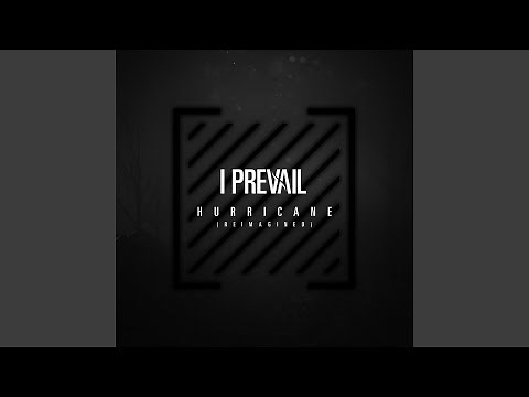 Hurricane (Reimagined)