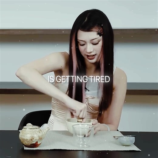 Roleplaying Chasen: A Fun K-Pop Experience