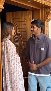 Sadi ka kard bhejo ree 😜😂 . . . . #funnyvideo #trendingreels #viral #reels #comedy #follower #dharmendrabilotia | Sitaram Dhangar