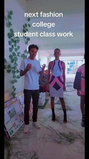 next fashion 19 years of experience the 1st fashion design college