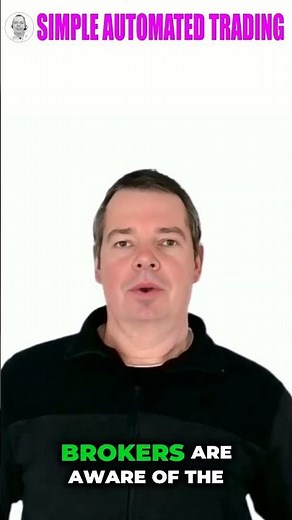 Unlock the Secret to Long-Term Trading Success! 📈✨ #trading #mql5 #forex