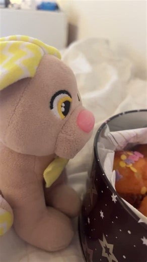 Deiner Mutter ist das egal😂 | ‪@Lewinray‬ #shorts #funny #comedy