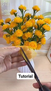 28K reactions · 3.5K shares | Tutorial Untuk Pemula Untuk Inspirasi Kreasi Bunga Dari Bahan Pita Satin #fyp #fbpro #jangkauansemuaorang #vidioreels #monetisasikonten | Leana Fa | Facebook