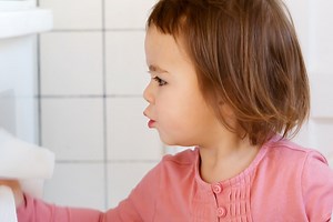 34 genius uses for baby wipes (apart from cleaning bottoms) - Netmums