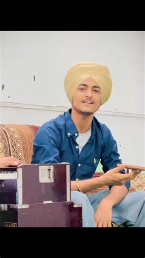 ❗️DATAAR ❗️ on Instagram: "Mar ta jaava ❤️‍啕 @sidhu_moosewala 鹿 @sharrymaan #justiceforsidhumoosewala"