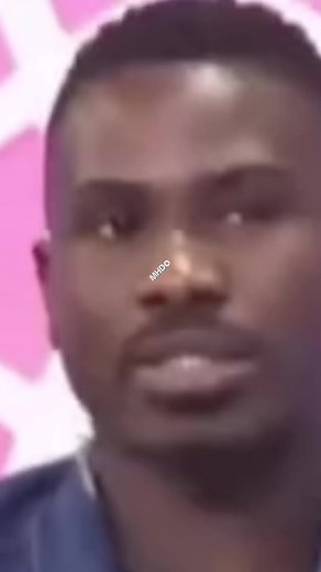 Douniou boyou keneuh 👍🏻