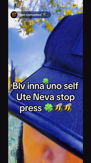 🌶️𝐇𝐨𝐭 𝐭𝐨𝐩𝐢𝐜 𝐙𝐨𝐧𝐞. (@hot_topic_zone)’s video of press