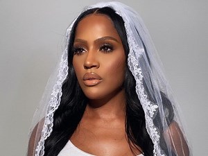 5 Classic Bridal Makeup Tutorials To Get You Through Wedding Season | Essence