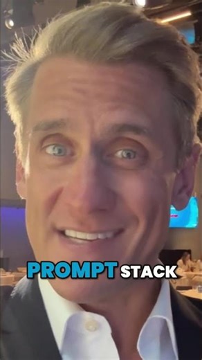 AI Prompting Secrets: Process, Library & Guardrails #shorts