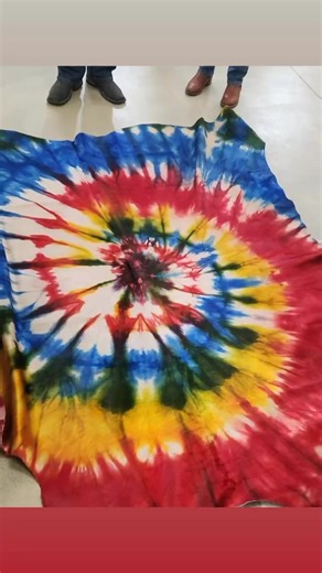 1.3K views · 11 reactions | Springfield Leather Company on Reels | Facebook