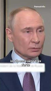 US imposes new sanctions on Russian oil