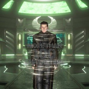 10K views · 61 reactions | Recruit your team and build powerful ships to master the galaxy of Star Trek Fleet Command. | Star Trek Fleet Command | Facebook