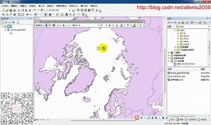 25_创建编辑文本要素