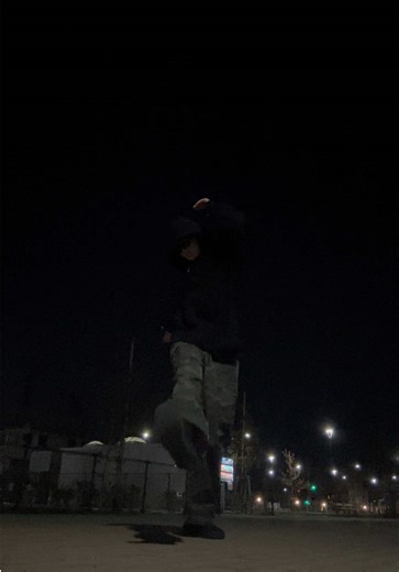 Enhypen Dance Performance Highlights