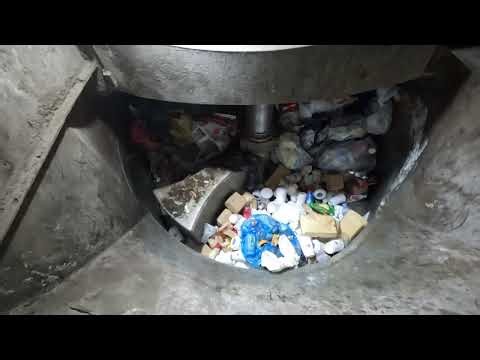 Hopper Cam 29/5/23 Acco/Bucher